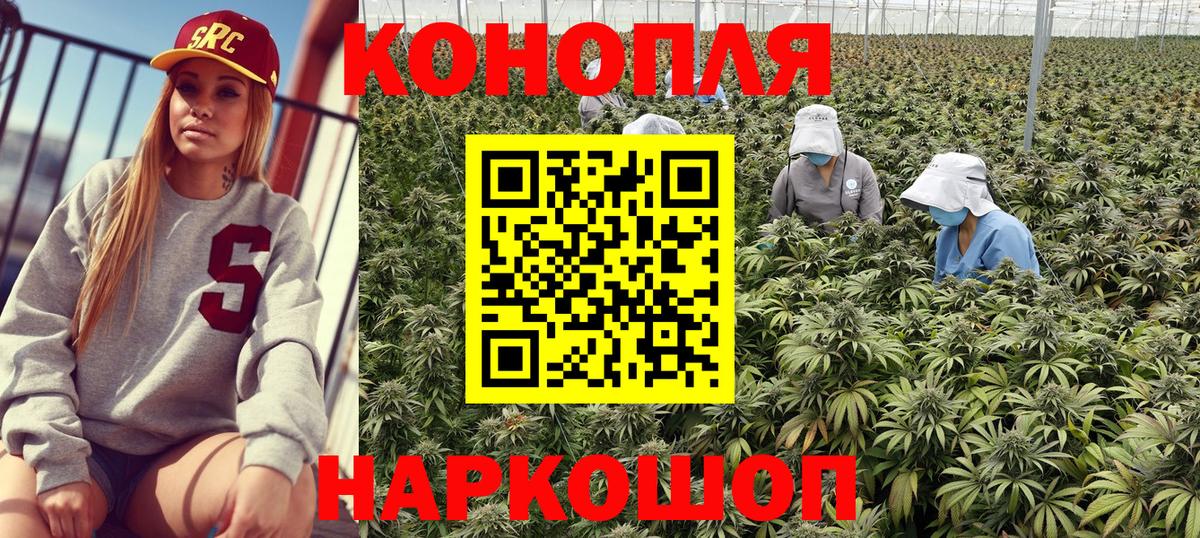 Шишки марихуана тримм Сатка